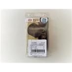 ショッピングSBS SBS フロントブレーキパッド (HF510)　Z250FT A1/A2/A3　Z400FX E1〜E3 KH250B KH400 Z550FX Z750D-1 Z750FX　