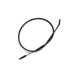 GPZ400/F/F2 тросик сцепления черный сделано в Японии длина выбор возможность 