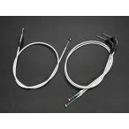 GS400 2/E型 ワイヤーSET[メッシュ/STD〜+30cm] 日本製