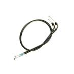 GS400 2/E type акселератор тросик 10cm длинный сделано в Японии 