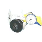  muffler глушитель 60 пирог для S соответствующий требованиям техосмотра товар 