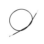 XJ400 дроссельный тросик 10cm длинный сделано в Японии 