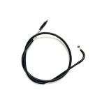 ショッピングクラッチ XJR400/R クラッチワイヤー 15cmロング 日本製