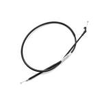 XJR400R дроссельный тросик 15cm длинный сделано в Японии 