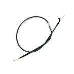  Zephyr 1100 дроссельный тросик 30cm длинный сделано в Японии 