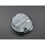  Kijima производства отметка покрытие металлизированный Zephyr 400 Zephyr χ Z400FX