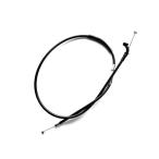 ZRX400/2 дроссельный тросик 20cm длинный сделано в Японии 