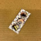  магнит 3 шт. комплект 