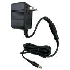  Mio Piaa специальный AC адаптор 