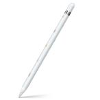Apple Pencil 専用スキンシール アップルペンシル iPad Pro ApplePen カバー フィルム ステッカー 保護  パステル　カラフル　しずく　ストライプ 008448