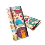 glohyperair用デザインス...