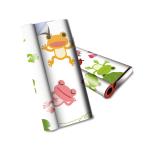 glohyperair用デザインス...