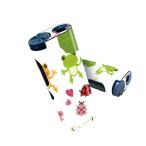 glohyperpro用デザインス...