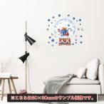 ウォールステッカークリスマスChr...