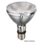 フィリップス コンパクトメタルハライドランプ(リフレクタータイプE26) CDM-R 70W/830 PAR30L 10°(3000Kタイプ)