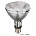 フィリップス コンパクトメタルハライドランプ(リフレクタータイプE26) CDM-R 70W/942 PAR30L 40°(4200Kタイプ)