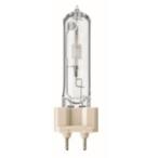 フィリップス コンパクトメタルハライドランプ(片口金タイプG12) CDM-T 70W/830(3000Kタイプ)
