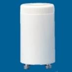  Panasonic электронный лампочка-индикатор труба FE5PF2X