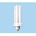 セール品 OSRAM コンパクト形蛍光ランプ DULUX T/E PLUS 32W/850 FHT32EX-N