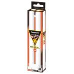 ショッピング蛍光灯 パナソニック FPL18EX-L ツイン蛍光灯 ツイン1(2本ブリッジ) 3波長形電球色