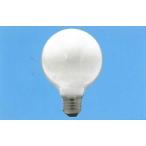  asahi свет электро- машина белый мяч G125 E26 110V-25W(S) [ номер товара :047021]