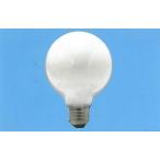 旭光電機  ホワイトボール  GW100V-57W/