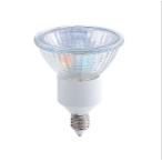  распродажа товара скала мыс JDR110V30WUV/WK/H2/E11 I дихроичный прохладный галоген plus( энергосбережение модель )110V для 50 пирог (50W форма )* коробка царапина есть, комплект товар не является 