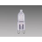 OSRAM HALOPIN JD110V25W/G9/P2[ номер товара :66625CL](2700K) прозрачный Z классификация 