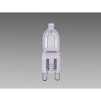 OSRAM HALOPIN JD110V40W/G9/P2[ номер товара :66640CL] прозрачный 