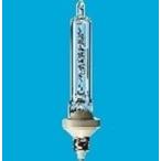 【終了品在庫限り】パナソニック 