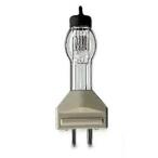 【終了品在庫限り】パナソニック �