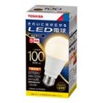 LED電球、LED蛍光灯