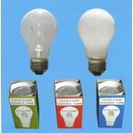  asahi свет электро- машина в общем лампочка 100V LW100V-38W/55 белый [ номер товара :048110]