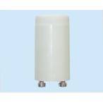  распродажа товара Mitsubishi Electric лампочка-индикатор труба FG-1P