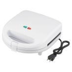  ом электро- машина COK-YH71-W hot тостер для бутербродов [ номер товара ]08-1477