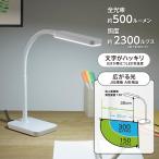  ом электро- машина LED настольное освещение белый DS-LS16D-W[ номер товара :06-3845]