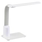  ом электро- машина LED настольное освещение [ номер товара :06-3847] яркость . настройка возможен 3 -ступенчатый style свет 