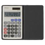 ом электро- машина KCL-151 OffiStyle налог показатель калькулятор блокнот размер 12 колонка [ номер товара :07-8636] налог счет функция .. нравится . налог показатель . прост в установке 
