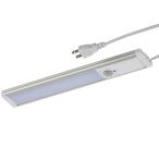  ом электро- машина LT-NLEST05D-HP LED eko тонкий человек чувство Akira . сенсор тип свет 5W днем свет цвет [ номер товара ]06-4187