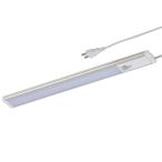  ом электро- машина LT-NLEST07D-HP LED eko тонкий человек чувство Akira . сенсор тип свет 7W днем свет цвет [ номер товара ]06-4188
