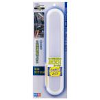  ом электро- машина LED кнопка свет NIT-BLA6P300-WN[ номер товара :06-4105]