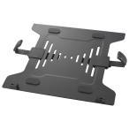  ом электро- машина PCGEAR монитор arm специальный Note PC plate OA-SMAOP-K[ номер товара :01-3993]