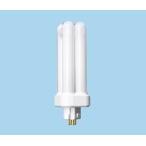  распродажа товара OSRAM FHT42EX-W compact форма флуоресценция лампа DULUX T/E PLUS 42W/840 * упаковка загрязнения, трещина. было использовано . есть 