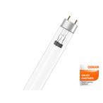 LEDVANCE(OSRAM) UVC T8 15W GL15 стерилизация лампа прямая труба стартер форма *OSRAM бренд. это номер товара. LEDVANCE. производство *Z классификация 
