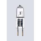 OSRAM галогеновая лампа HALOSTAR STARLITE PRO 35W 12V GY6.35(J12V35W-AXSN товар-заменитель )[ номер товара :64432PRO](3000K)