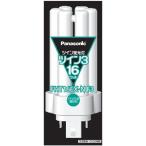  Panasonic FHT16EX-NF3 twin лампа дневного света twin 3(6шт.@ пачка форма Bridge ) ( натуральный цвет )