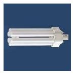 ショッピング蛍光灯 パナソニック(10本セット) FHT32EX-WWF3 ツイン蛍光灯 ツイン3(6本束状ブリッジ) (温白色)