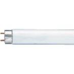  Panasonic (25 шт. комплект ) FLR40S*N/M-X*36RF3 днем белый цвет 40 форма полный белый лампа дневного света прямая труба *lapido старт форма < высокий свет > внутри поверхность . электро- .. system (M-X)Z классификация 