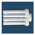 ショッピング蛍光灯 パナソニック(10本セット) FML18EX-NF3 ツイン蛍光灯 ツイン2パラレル(4本平面ブリッジ) (ナチュラル色)