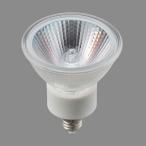 パナソニック JDR110V30WKM/5E11N/X ダイクロプレミア 110V用E11口金 省電力タイプ【終了品在庫限り】